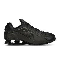 Nike Shox R4 (HQ1988-001)