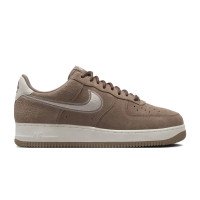 Nike AIR FORCE 1 '07 LV8 (HJ4465-200)