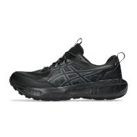 Asics Gel-Sonoma 8 GTX (1011B977)