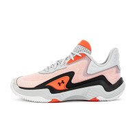 Under Armour Spawn 7 (3028461-100)