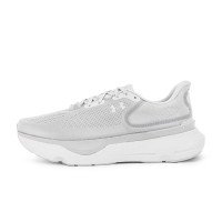 Under Armour Infinite Pro 2 (3028168-014)