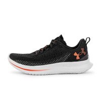 Under Armour Velociti 4 (3027585-003)