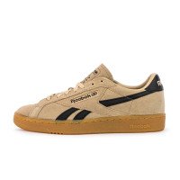 Reebok Club C Grounds UK (100229643)