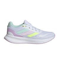 adidas Originals Runfalcon 5 Kids (JP5145)