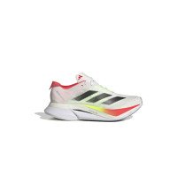 adidas Originals Adizero Boston 12 (JQ2554)