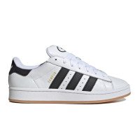 adidas Originals Wmns Campus 00s (JP9998)