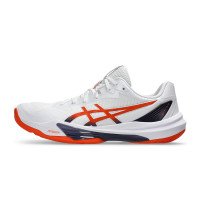 Asics Sky Elite FF 3 (1051A080)