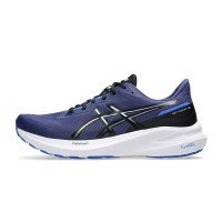 Asics GT-1000 13 (1011B858)