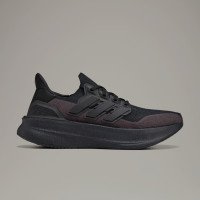 adidas Originals Y-3 Ultraboost 5 (JP7438)