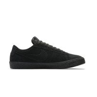 Nike Zoom Blazer Low (864347-004)