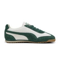 Puma Arizona Retro (402353-04)