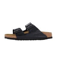 Birkenstock Arizona (1005292)