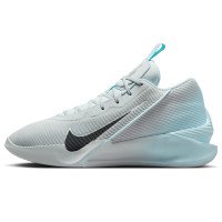 Nike G.T. Jump Academy (FV5524-002)