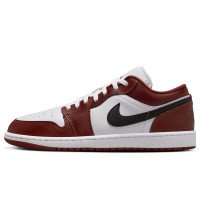 Nike Jordan Air Jordan 1 Low SE (HF3148-102)