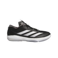 adidas Originals Adizero Impact TF (IH2645)