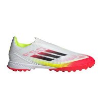 adidas Originals F50 League Laceless TF (IE1234)