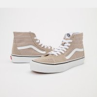 Vans Sk8-hi Tapered (VN0009QPHCZ)