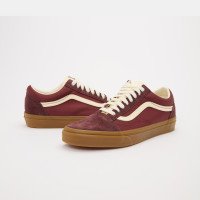 Vans Old Skool (VN000CT8B7G)