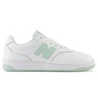 New Balance BBW80 (BBW80MTG)