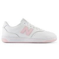 New Balance BBW80 (BBW80PNK)