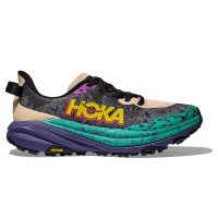 HOKA ONE ONE Speedgoat 6 (1147811-OMN)