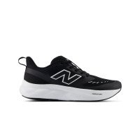 New Balance Fresh Foam 625 (GK625BK)