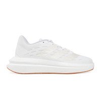 adidas Originals FLOWBOOST (JR7932)