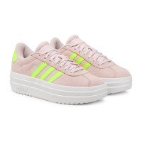 adidas Originals VL COURT BOLD (JI1017)