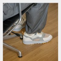 Karhu Fusion 2.0 (F804180)