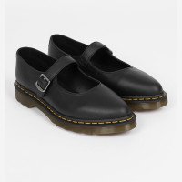 Dr. Martens Elphie MJ – Mary Jane (40685001)