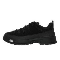 The North Face Glenclyffe Urban Low (NF0A8A96KX71)