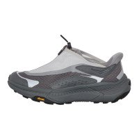 HOKA ONE ONE U Project Transport (1162850-SSTST)