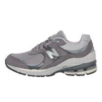 New Balance U 2002 RTF (U2002RTF)