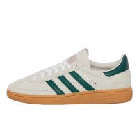 adidas Originals WMNS Handball Spezial (JS0242)