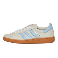 adidas Originals Handball Spezial (JS0241)