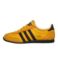 adidas Originals Japan (JI2665)