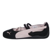 Puma Speedcat Ballet (401287-02)