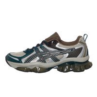 Asics Gel-Quantum Kinetic (1203A270-254)