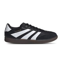 adidas Originals Predator Freestyle IN (ID3833)