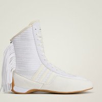 adidas Originals adidas by Stella McCartney Rasant V3 (JQ9372)