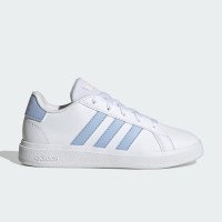 adidas Originals Grand Court Lifestyle Tennis Lace-Up (IG4829)