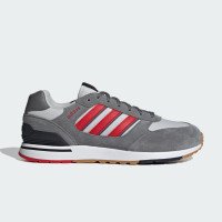 adidas Originals Run 80s (ID1265)