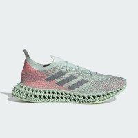 adidas Originals 4DFWD x STRUNG (ID8894)