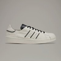 adidas Originals Y-3 Superstar (JS0576)