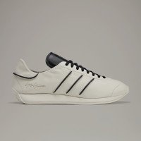 adidas Originals Y-3 Country (JS0588)