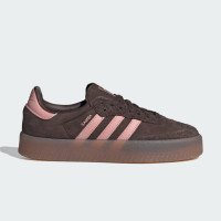 adidas Originals Sambae (JI2744)