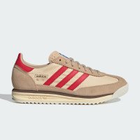 adidas Originals SL 72 RS (JS0749)