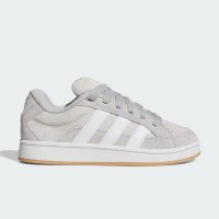 adidas Originals Campus 00s Beta (JR2461)