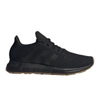 adidas Originals Swift Run 1.0 (IE7476)