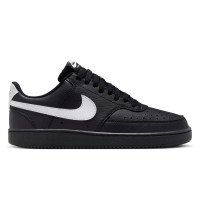 Nike Court Vision (FZ0630-010)